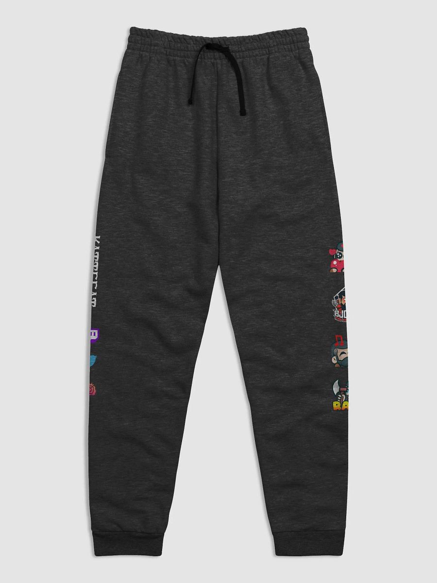 Kattegat - Sweatpants product image (1)