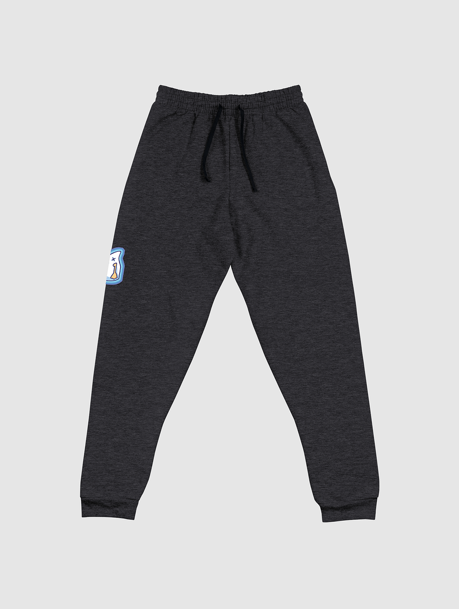 Unisex Duck Butt Joggers - At The Lake product image (5)