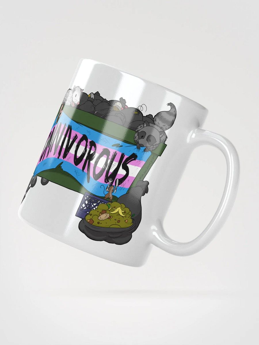 Trans Trashcat product image (4)