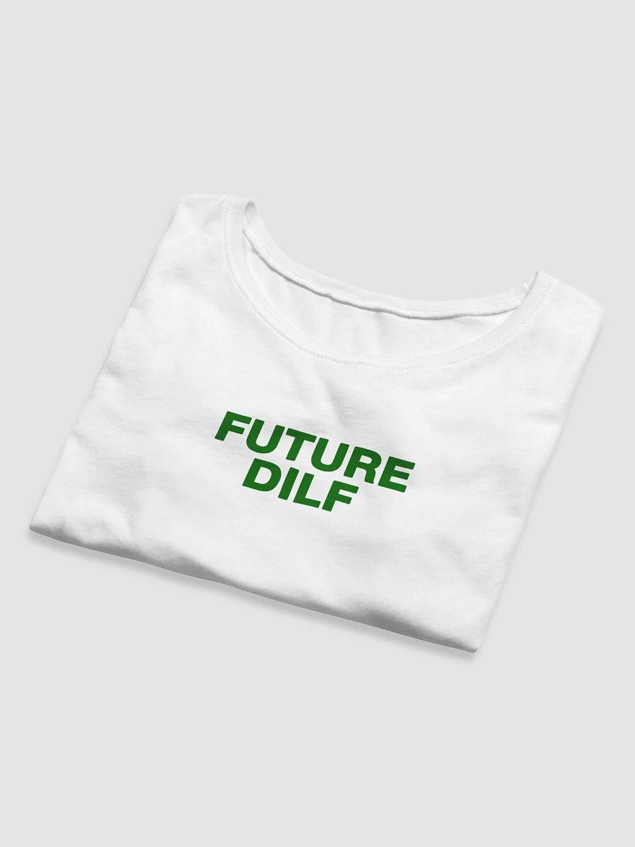 Future Dilf product image (8)