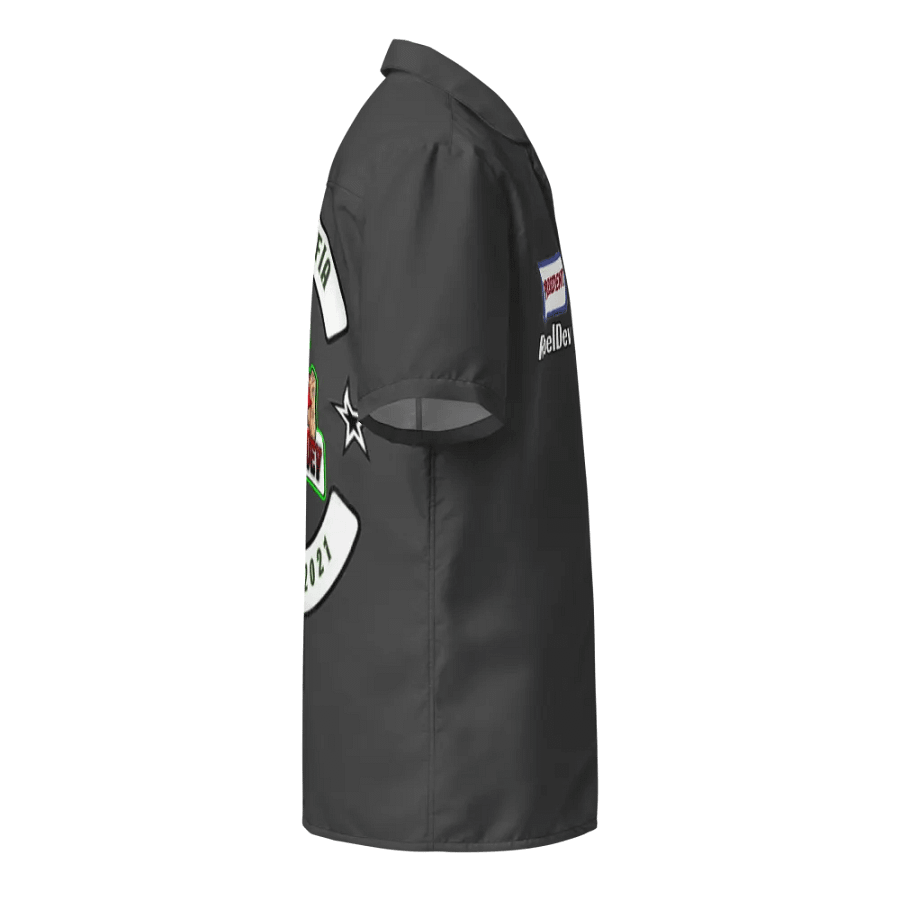 RebelMafia product image (4)
