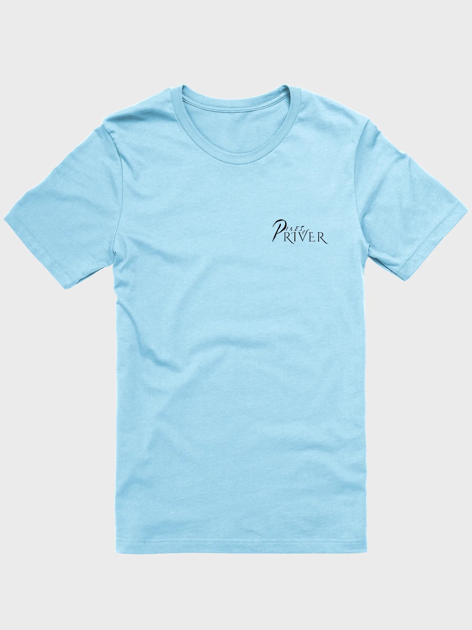 The Rhythm Tee product image (5)