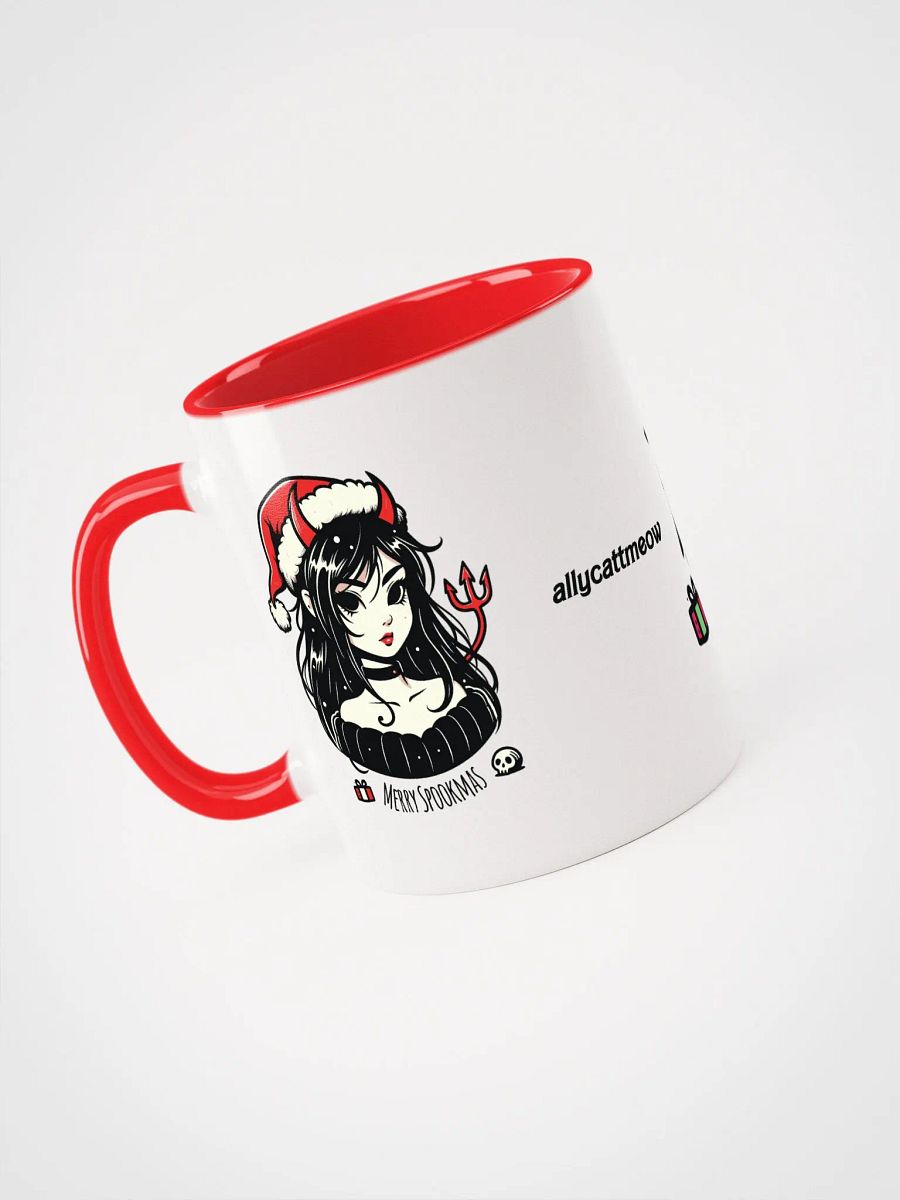 spookmass christmas product image (6)