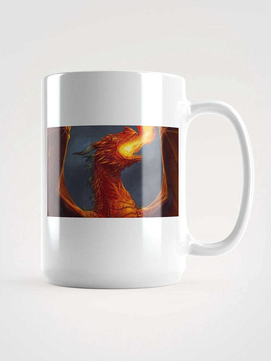 Kaffetasse product image (1)