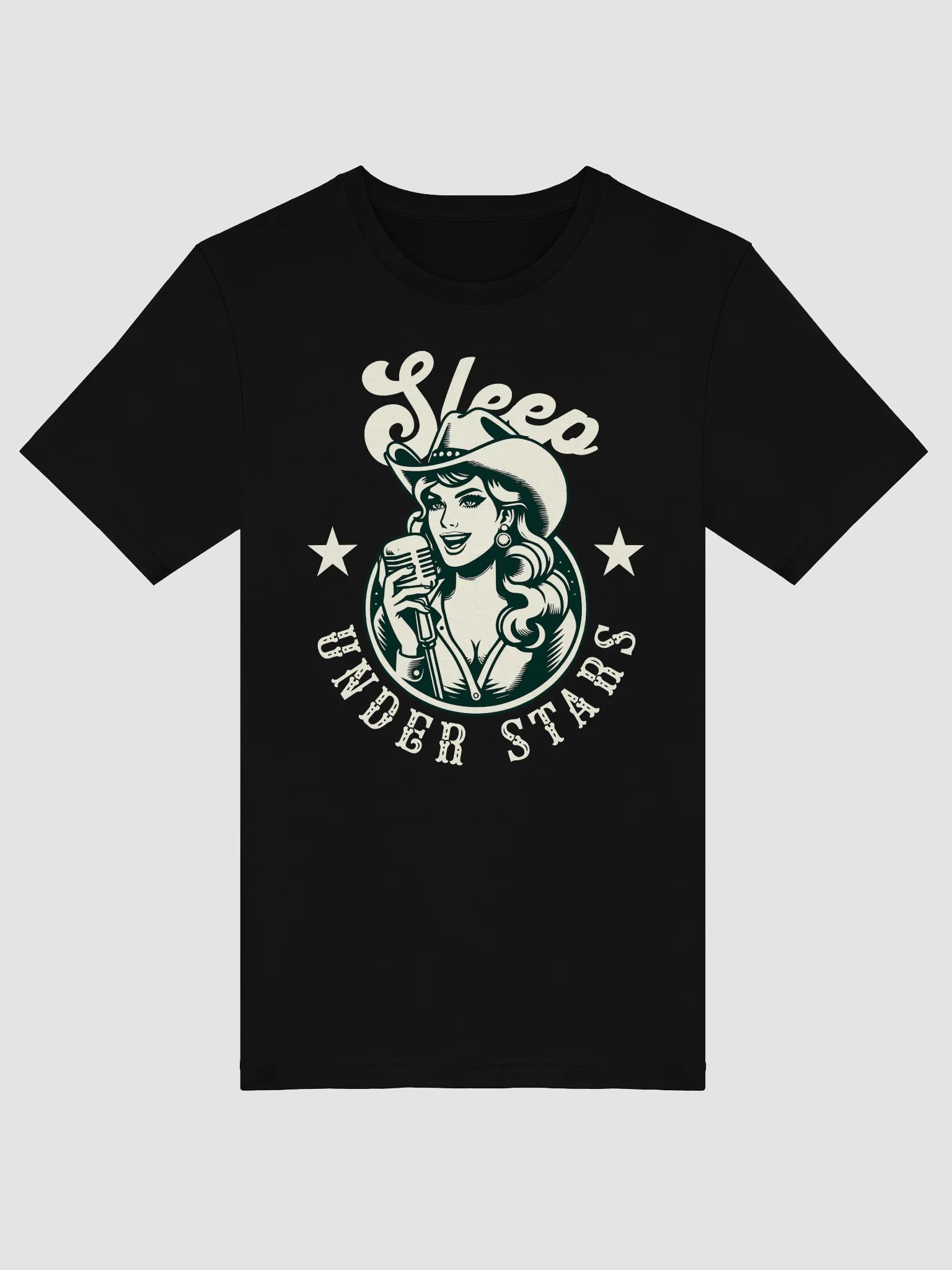Sleep Under Stars product image (6)