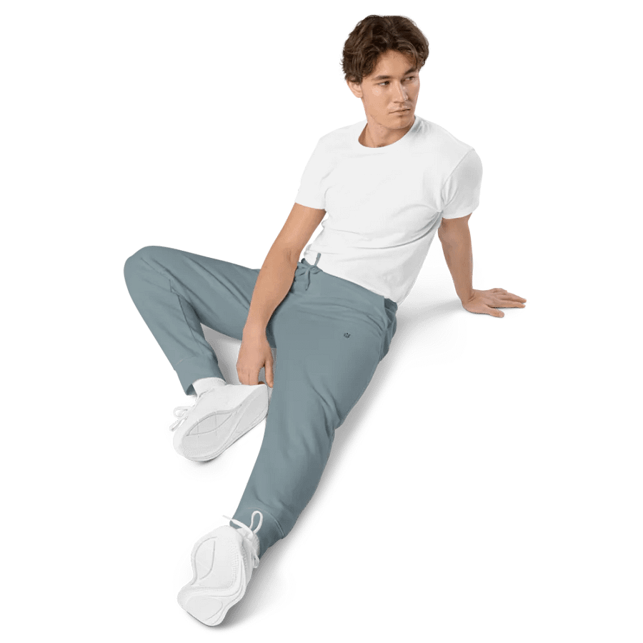 CS Premium Joggers product image (11)