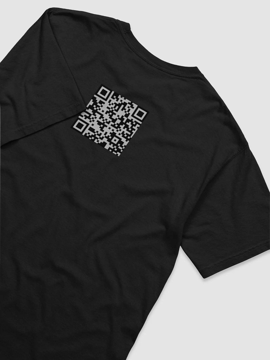 Git Gud Tee product image (20)