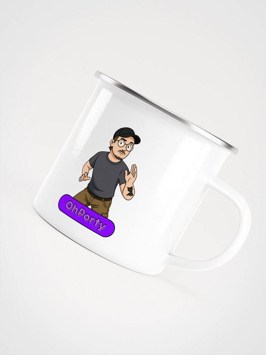 Survivor Tears product image (5)