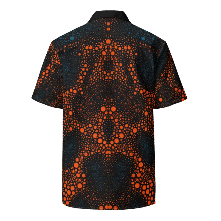 Cosmic Dots product image (2)