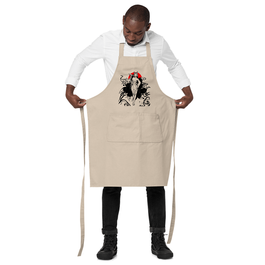 001 Apron product image (2)