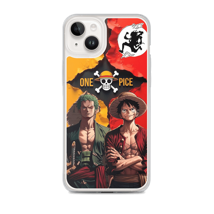 zoroxluffy product image (1)