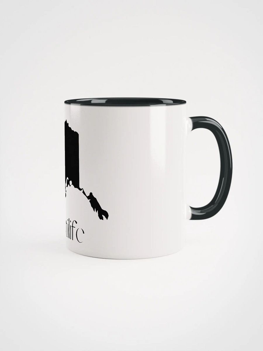 AK Estilife mug product image (5)