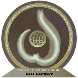 Base Operative
