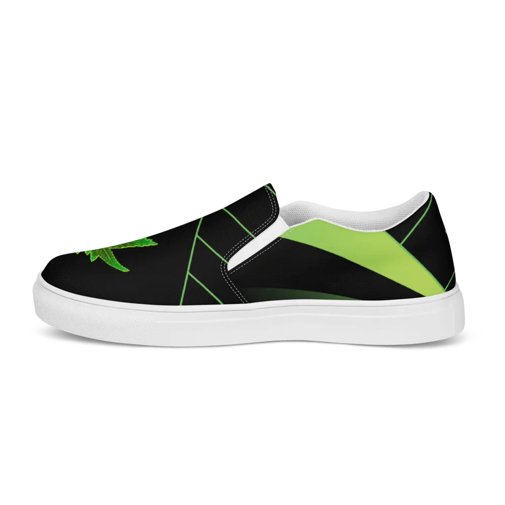 420 KICKS product image (10)