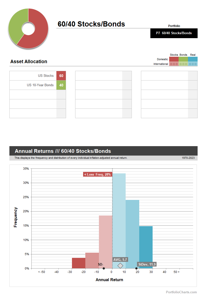 Toolkit Sample product image (3)