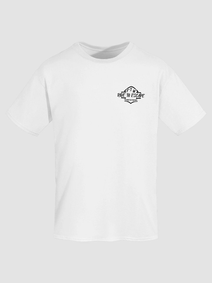 ODYSSEY RIDERS SHIRT product image (2)