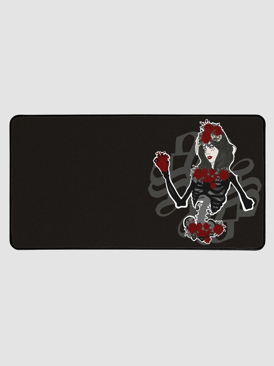 Deskmat product image (1)