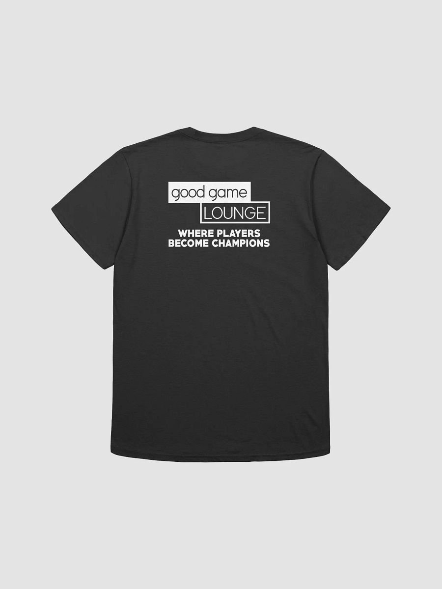 AMATEUR HOUR product image (23)