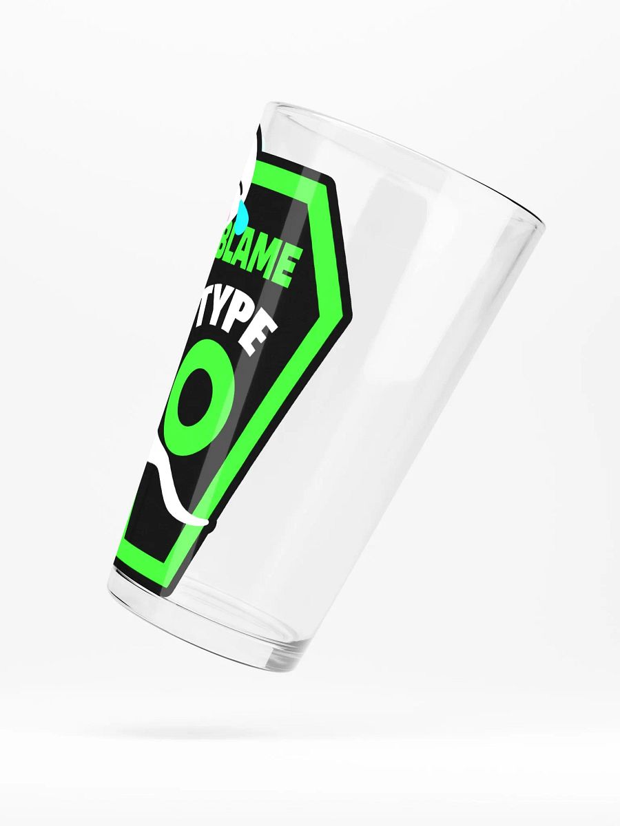 blametypeo product image (5)
