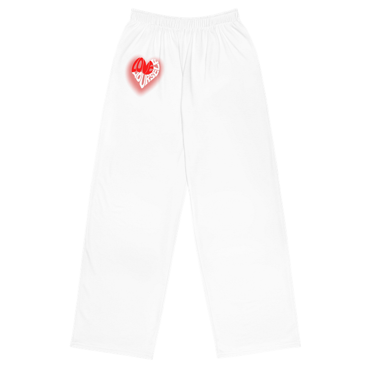 LOVE YOURSELF product image (1)
