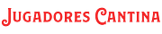 JoseJuegas