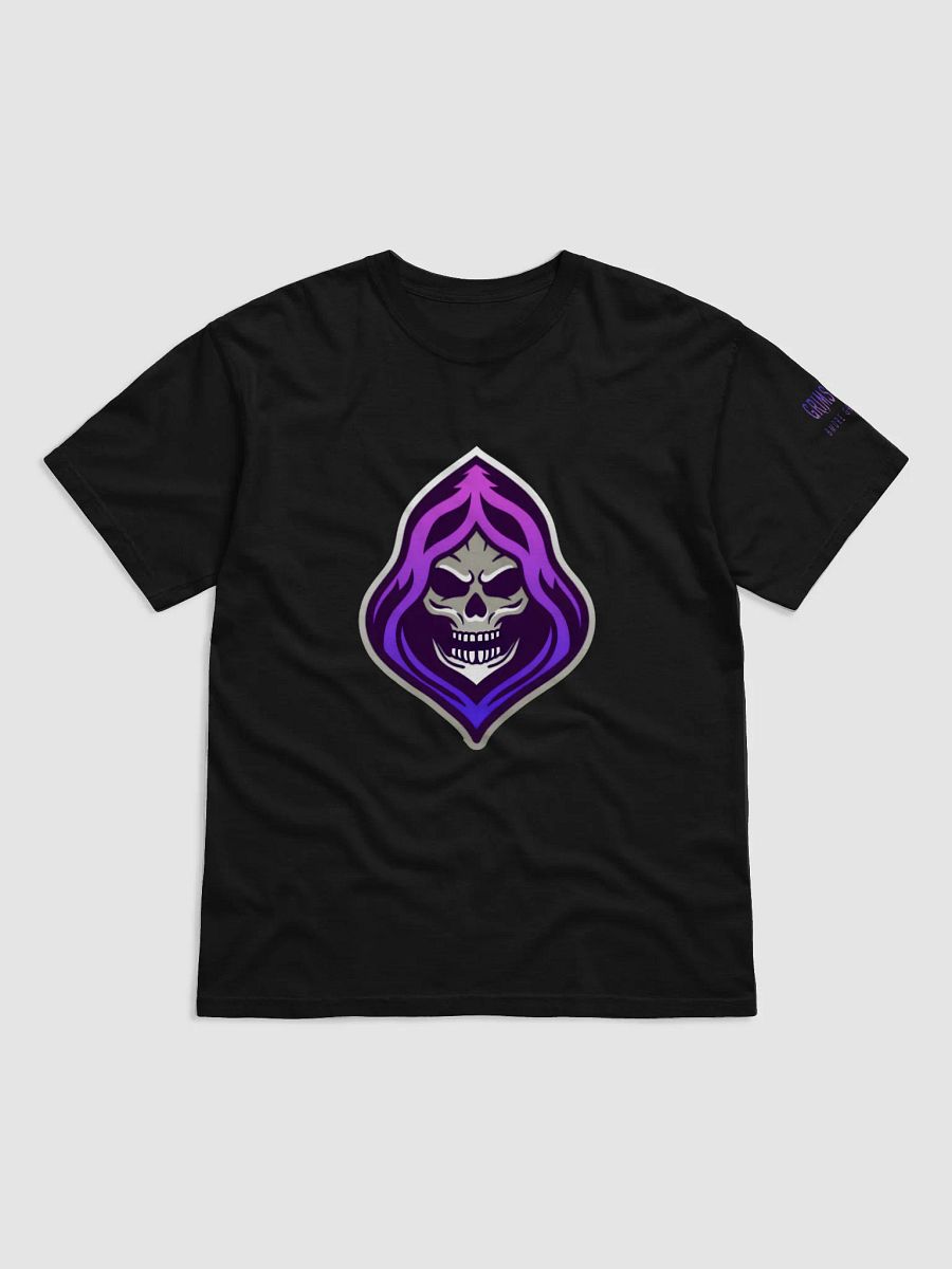 Logo2 product image (1)