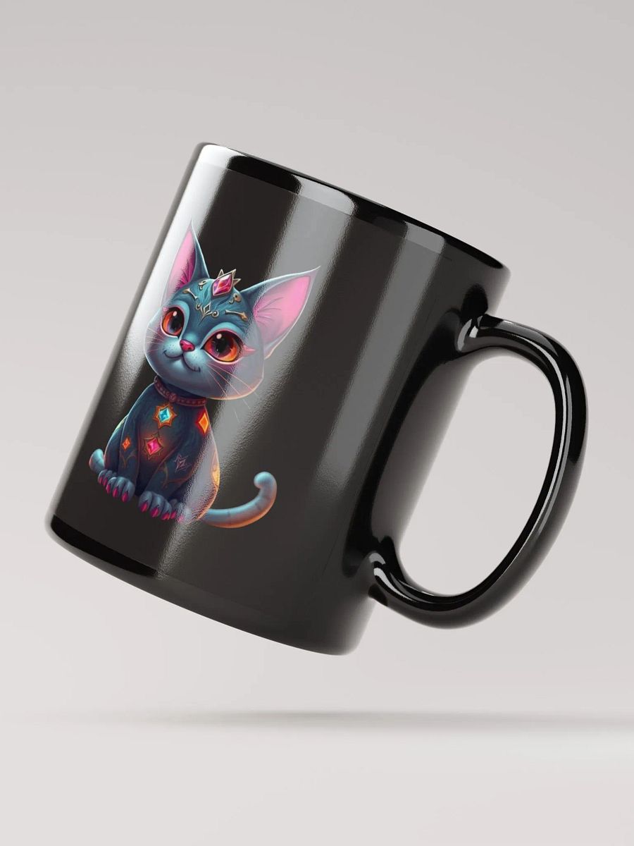 cutie mug product image (5)