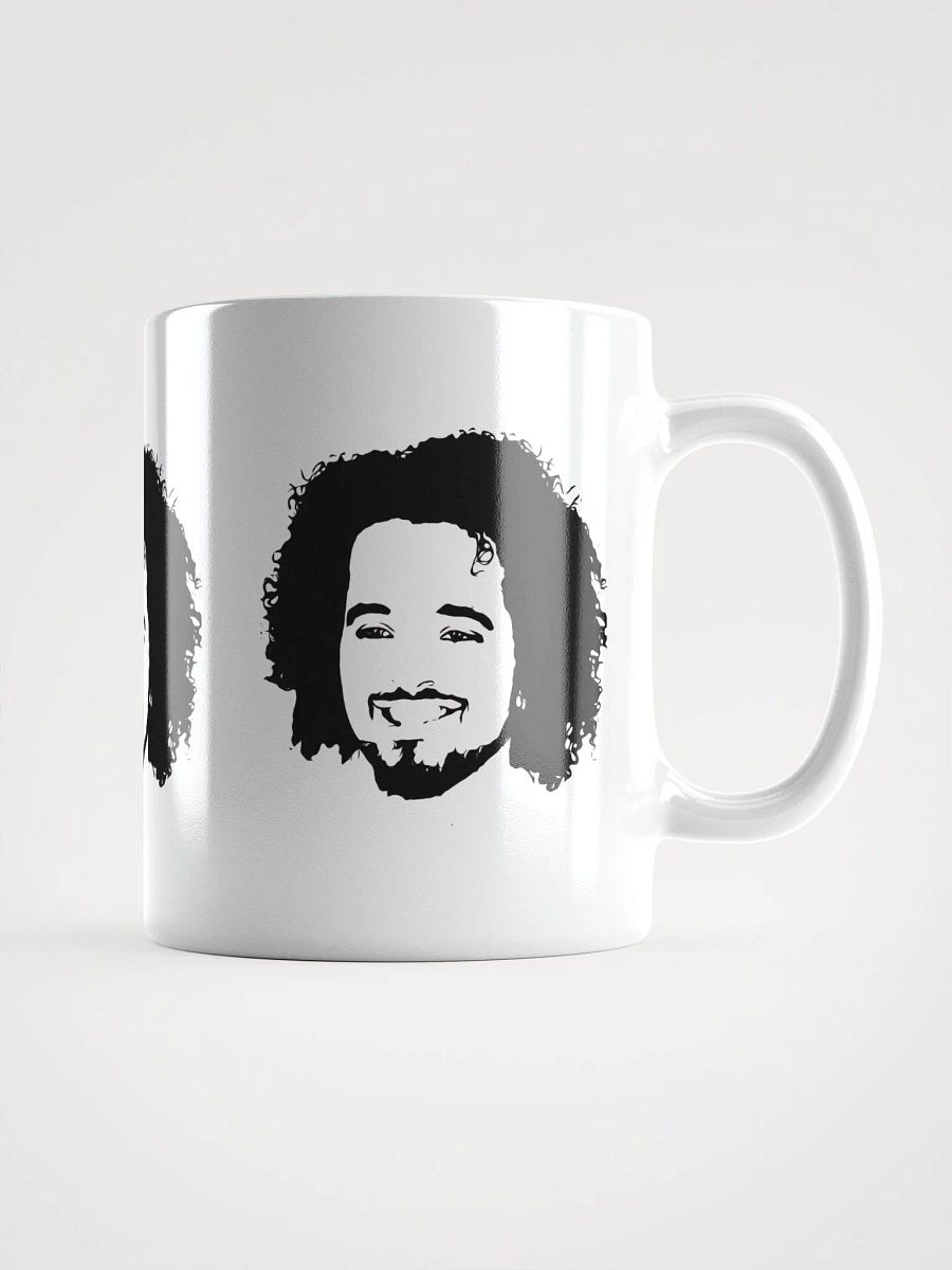 Mug product image (1)