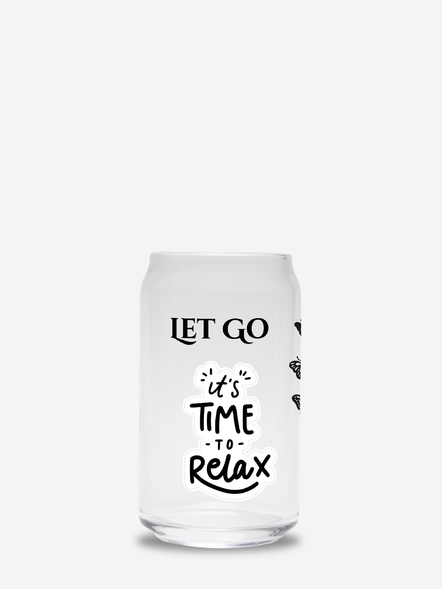 Let Go wellness glass can product image (4)