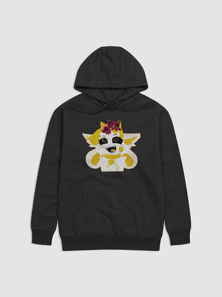 BEES IN MY HEAD product image (9)