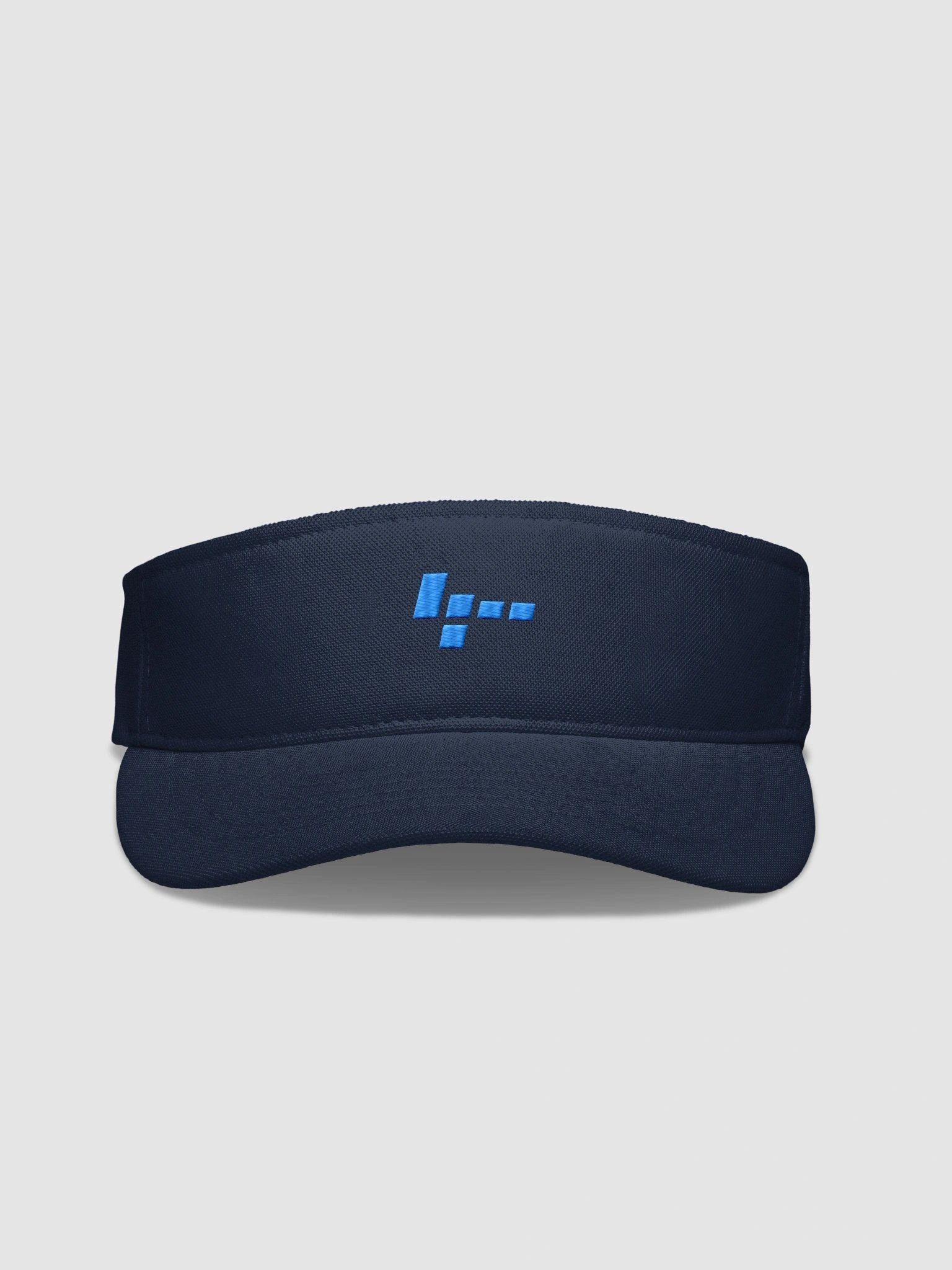 Pwn Shield Visor product image (1)