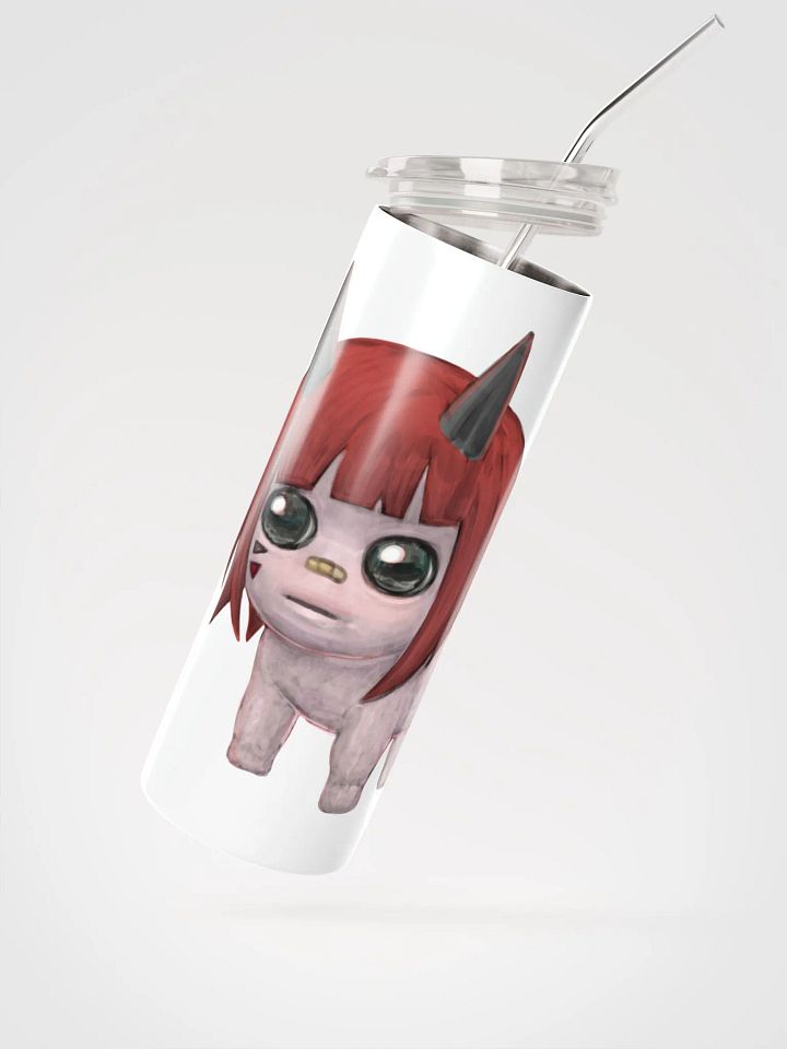 Cursed Sippies product image (2)