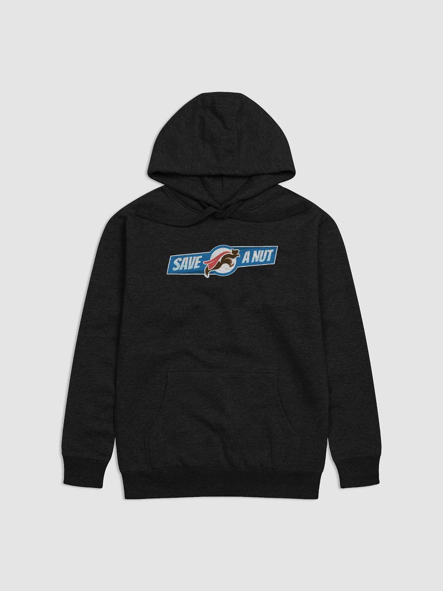 Save A Nut | Hoodie product image (2)