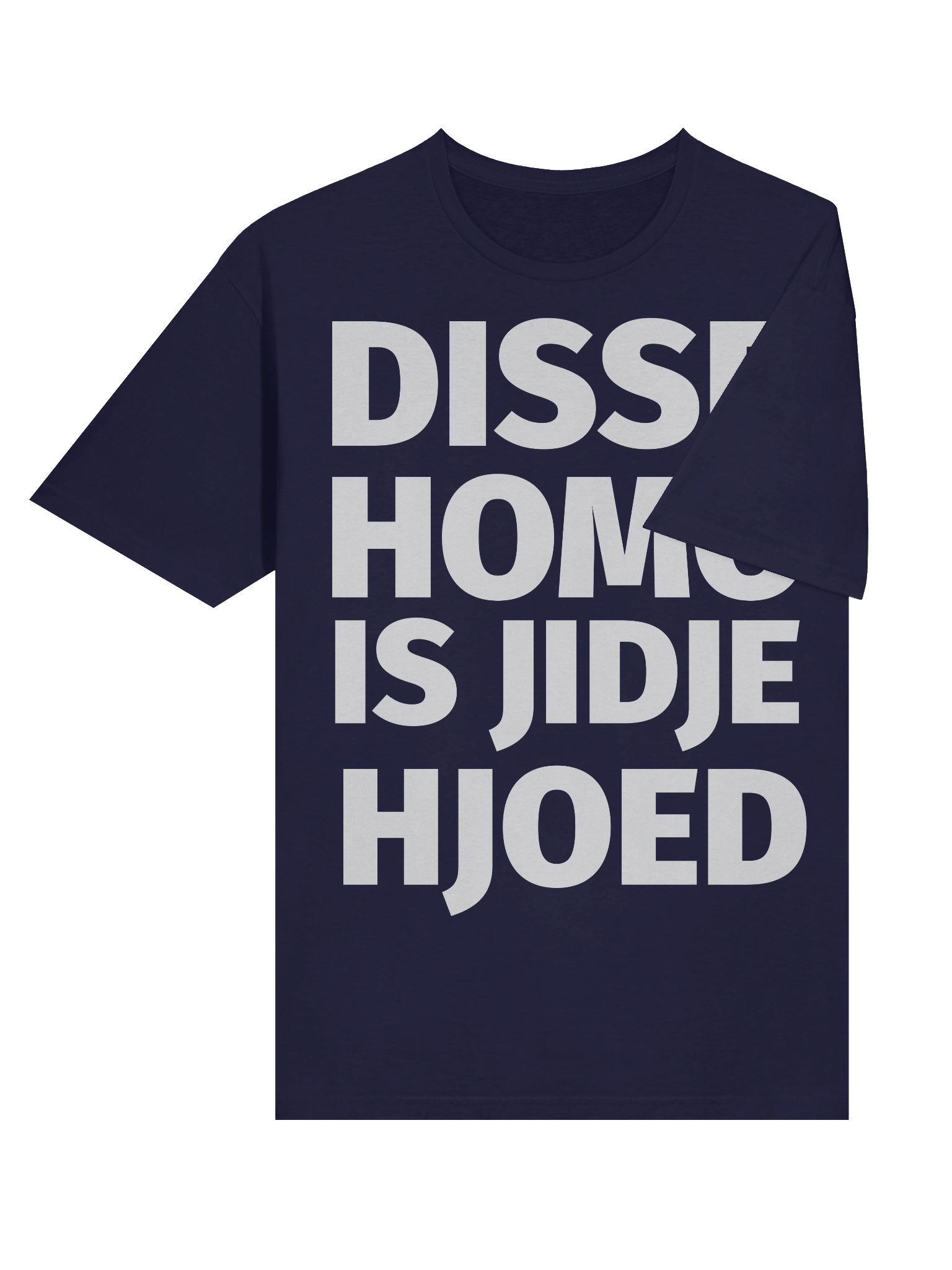 jidje shirt man product image (46)