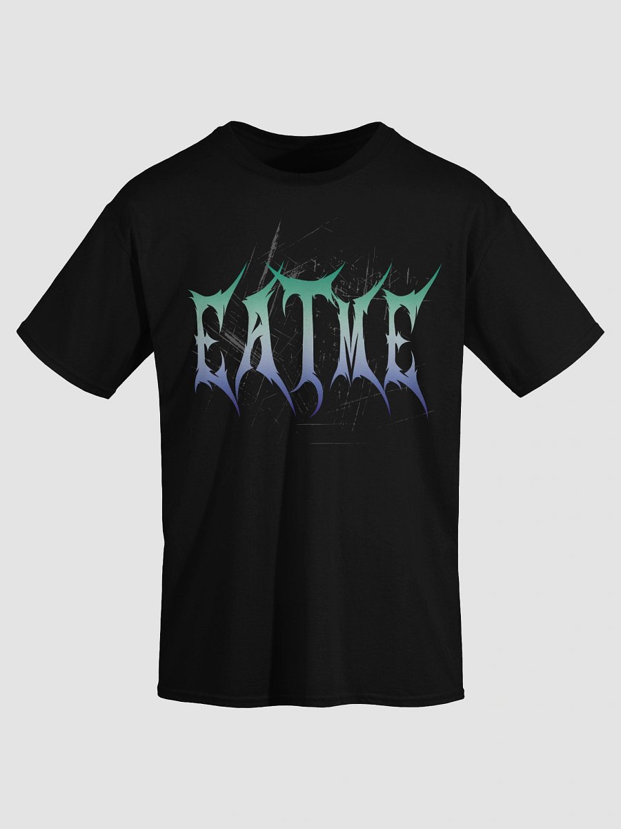 Eat Me MLM Tee product image (1)