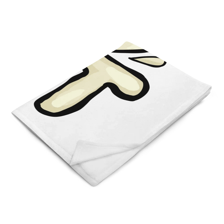 Forbidden Moist Blanket product image (14)