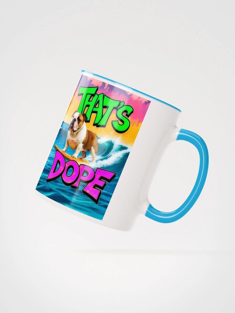 That's Dope (H002) product image (2)