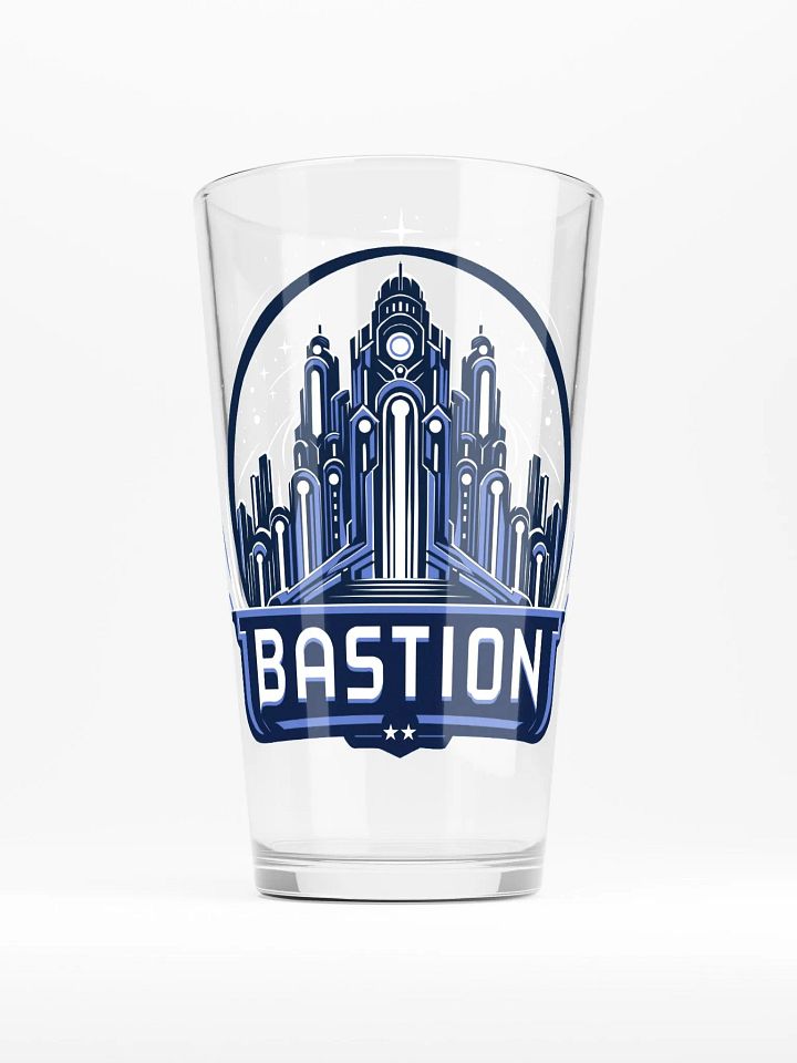 BSTN Glass product image (1)