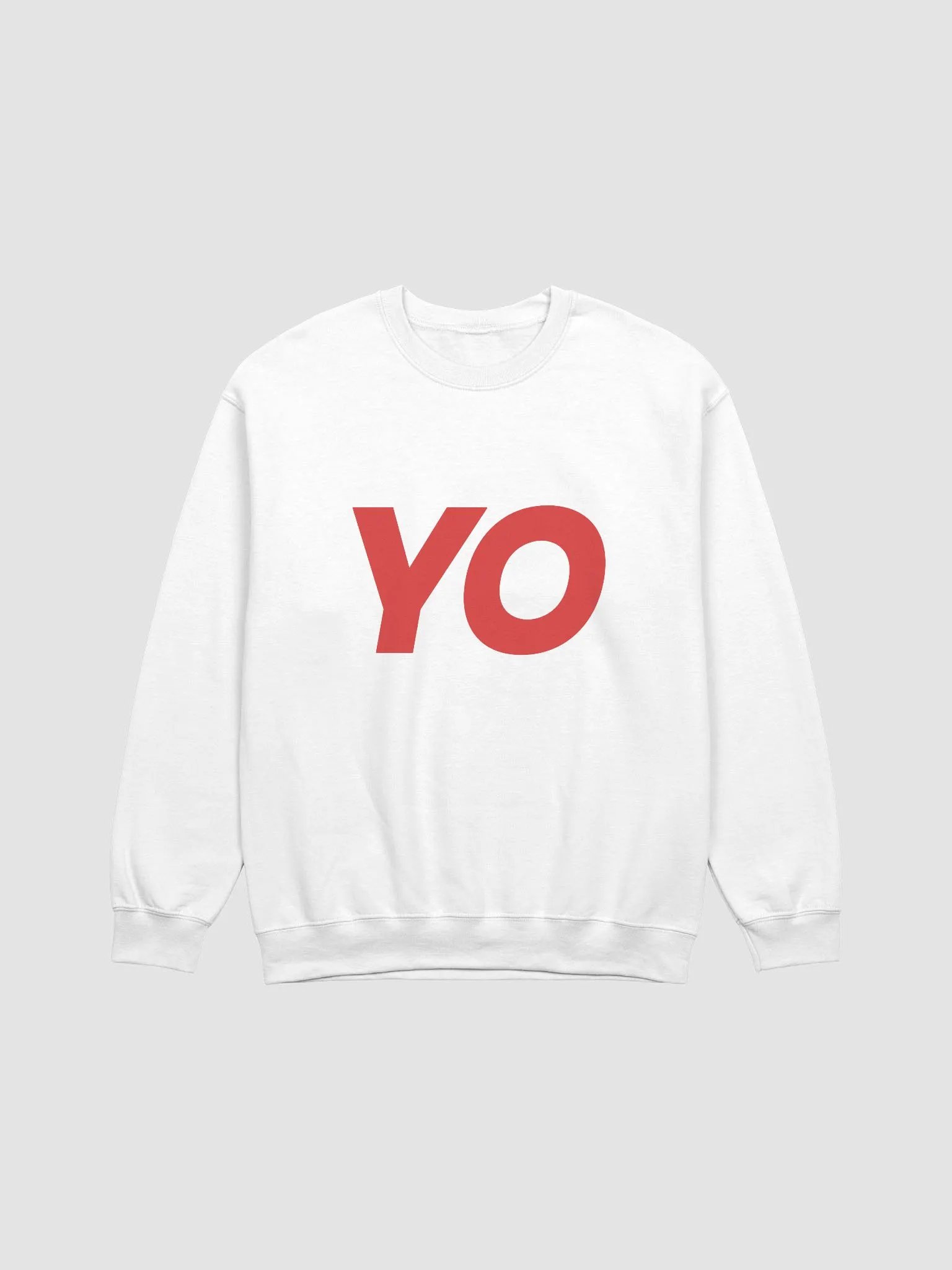 YO product image (1)