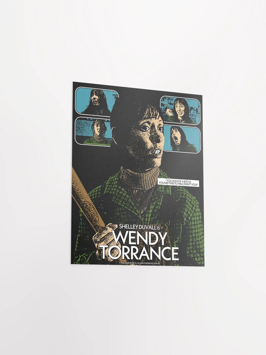 Wendy Torrance product image (5)