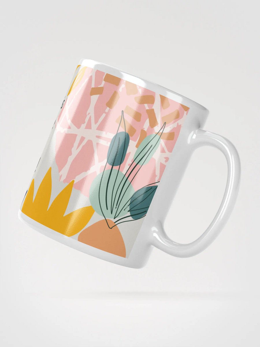 Awesome product image (3)