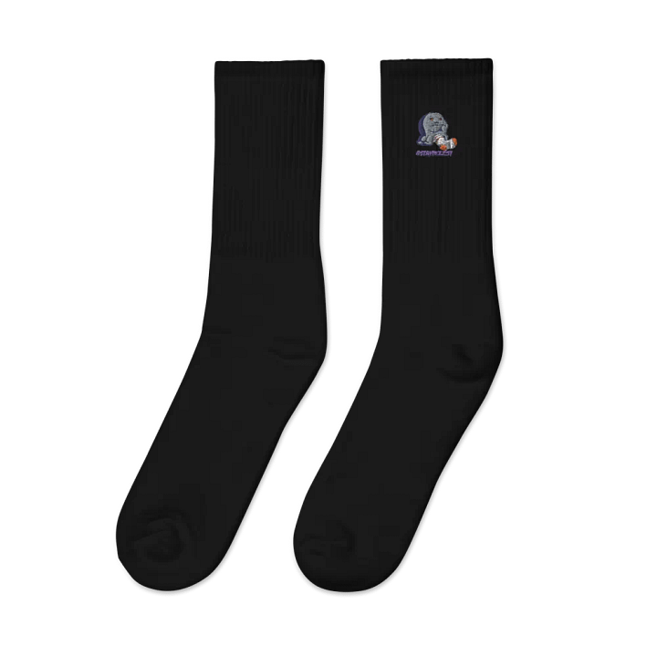 Modesty product image (2)