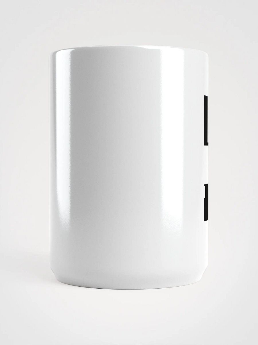 A little house on a mug product image (5)