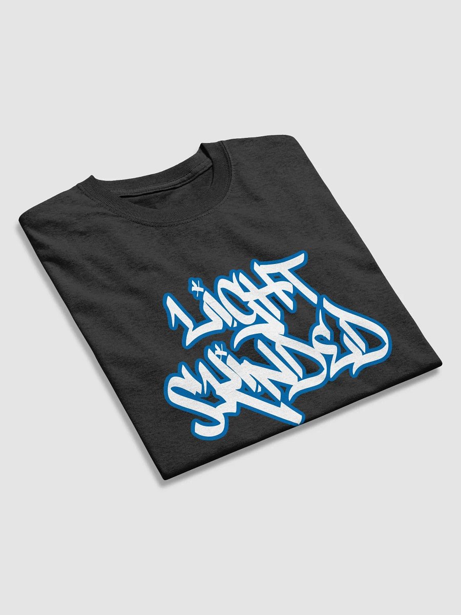 Light Skinded T Shirt product image (3)