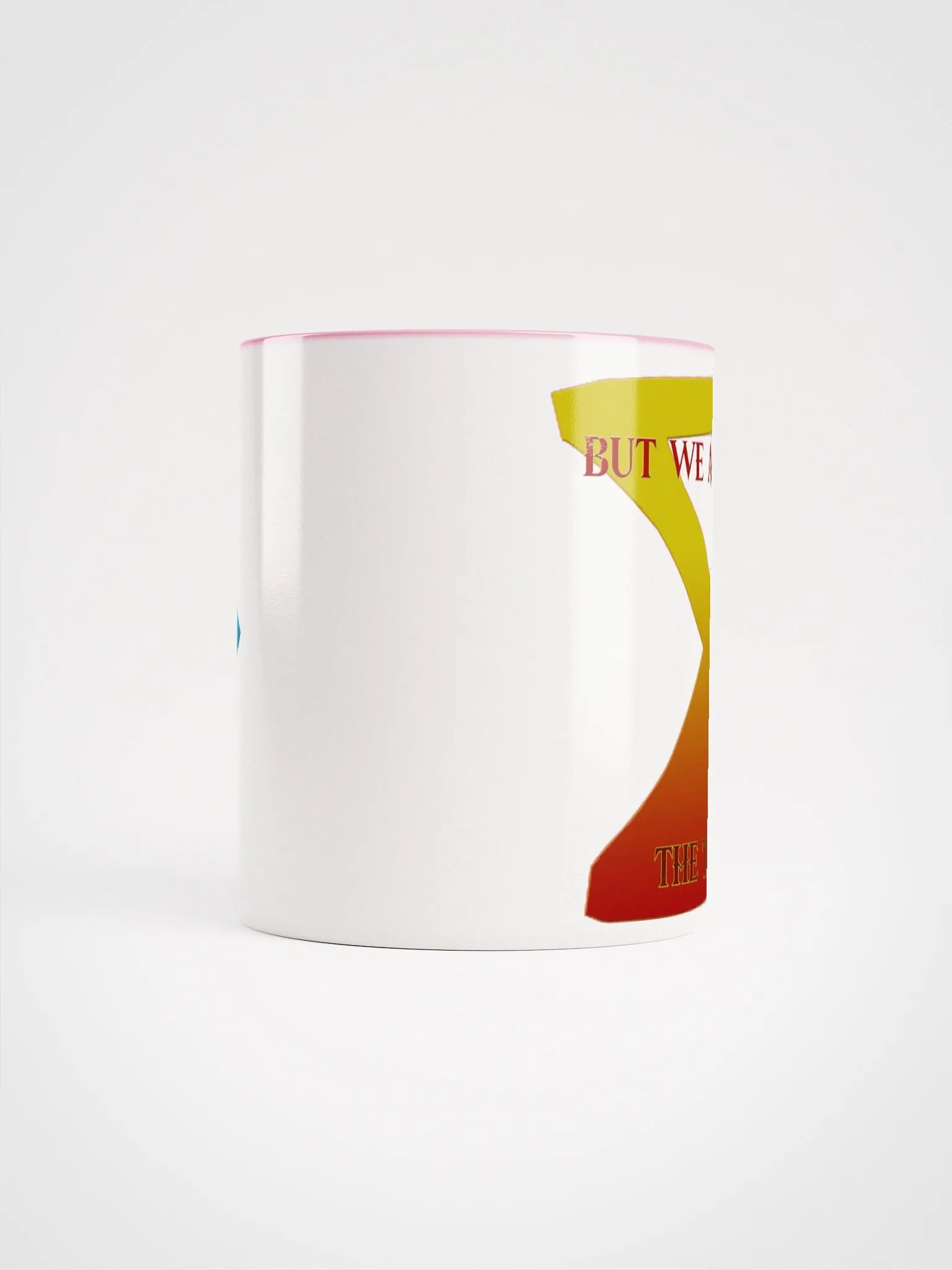 Alright Merchant mug product image (25)