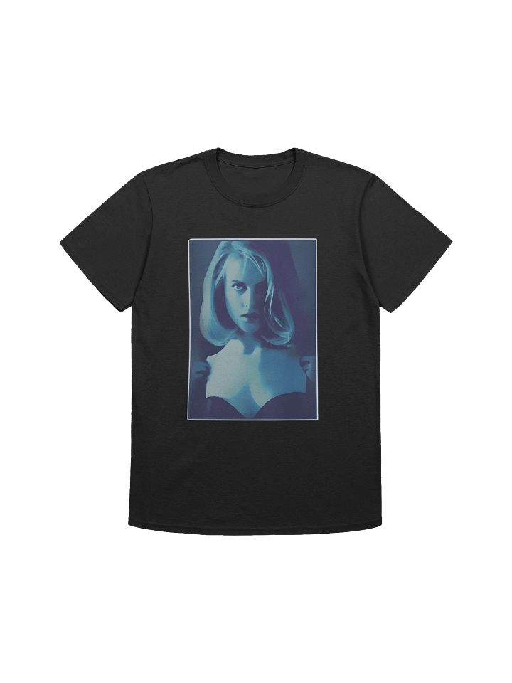 30th anniversary Nicole Kidman To Die For T-Shirt product image (1)