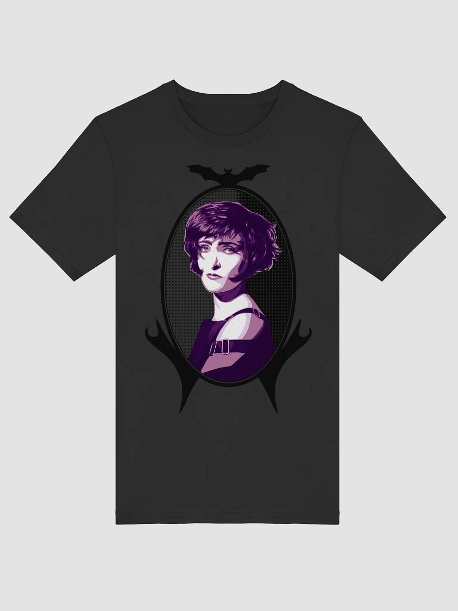 Siouxsie Sioux – Queen of the Night Shift product image (1)