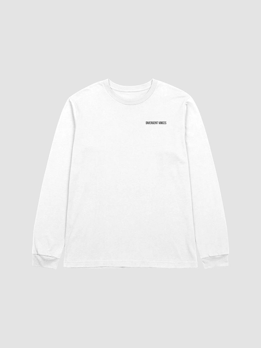 Autism Mama Long Sleeve product image (2)