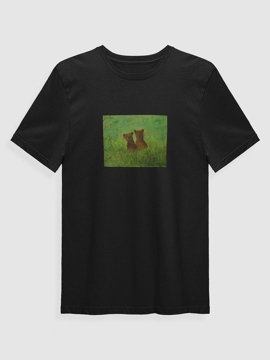 Two Bears T-Shirt product image (2)
