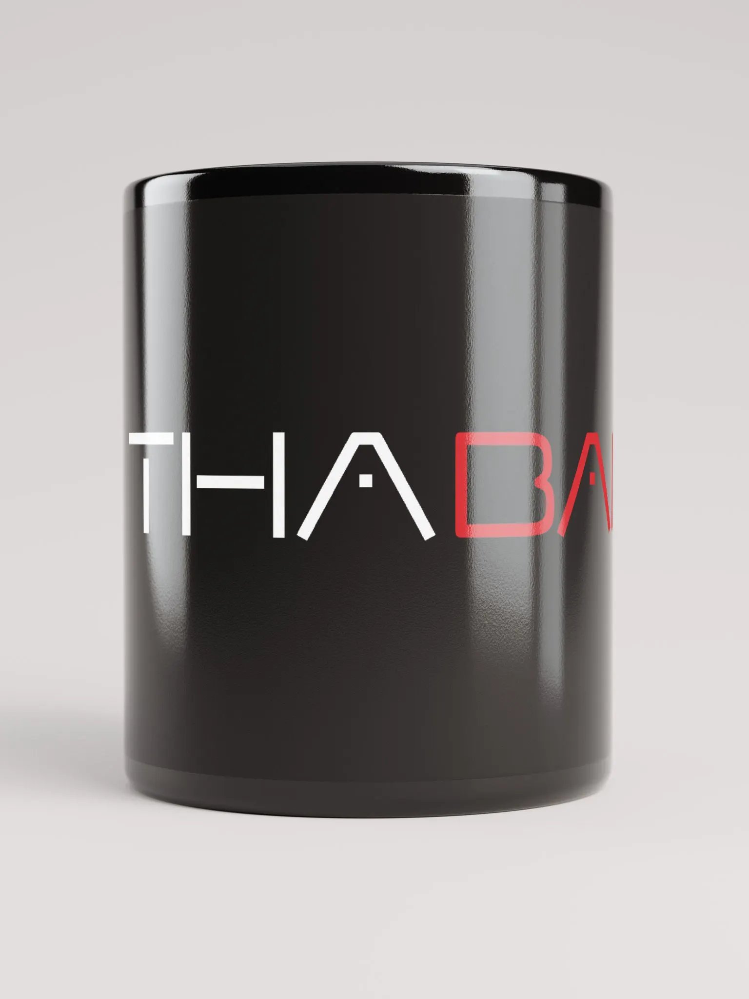 ThaMug product image (5)